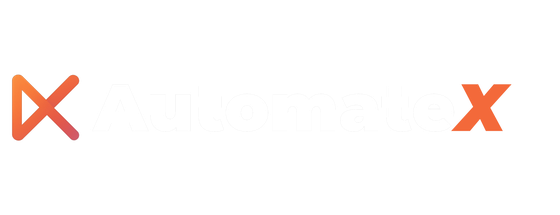 AutomateX